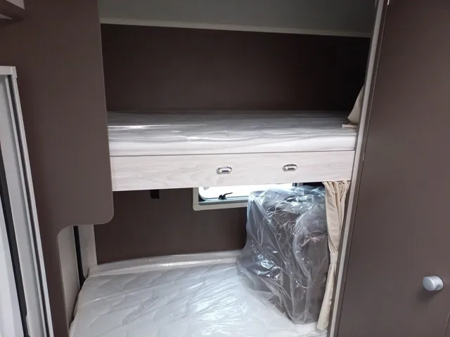 -10