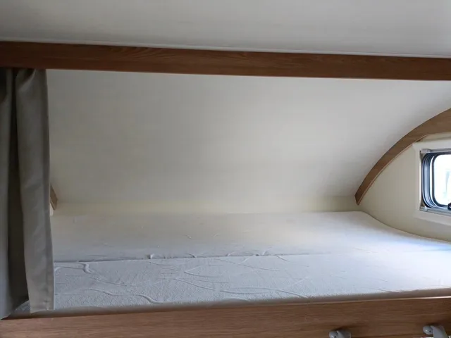 -11