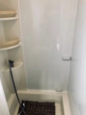 -11