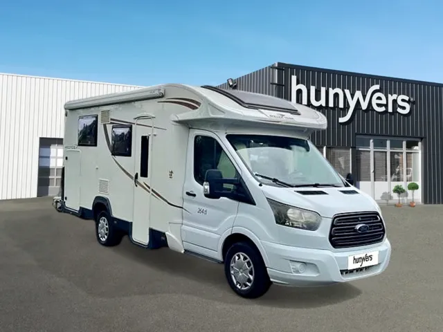 camping-car-roller-team-264-tl-2018-30927