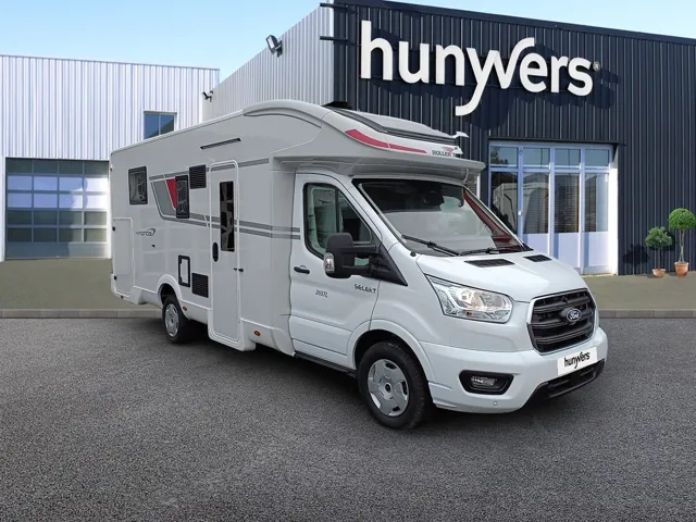camping-car-roller-team-265-tl-kronos-2025-29191