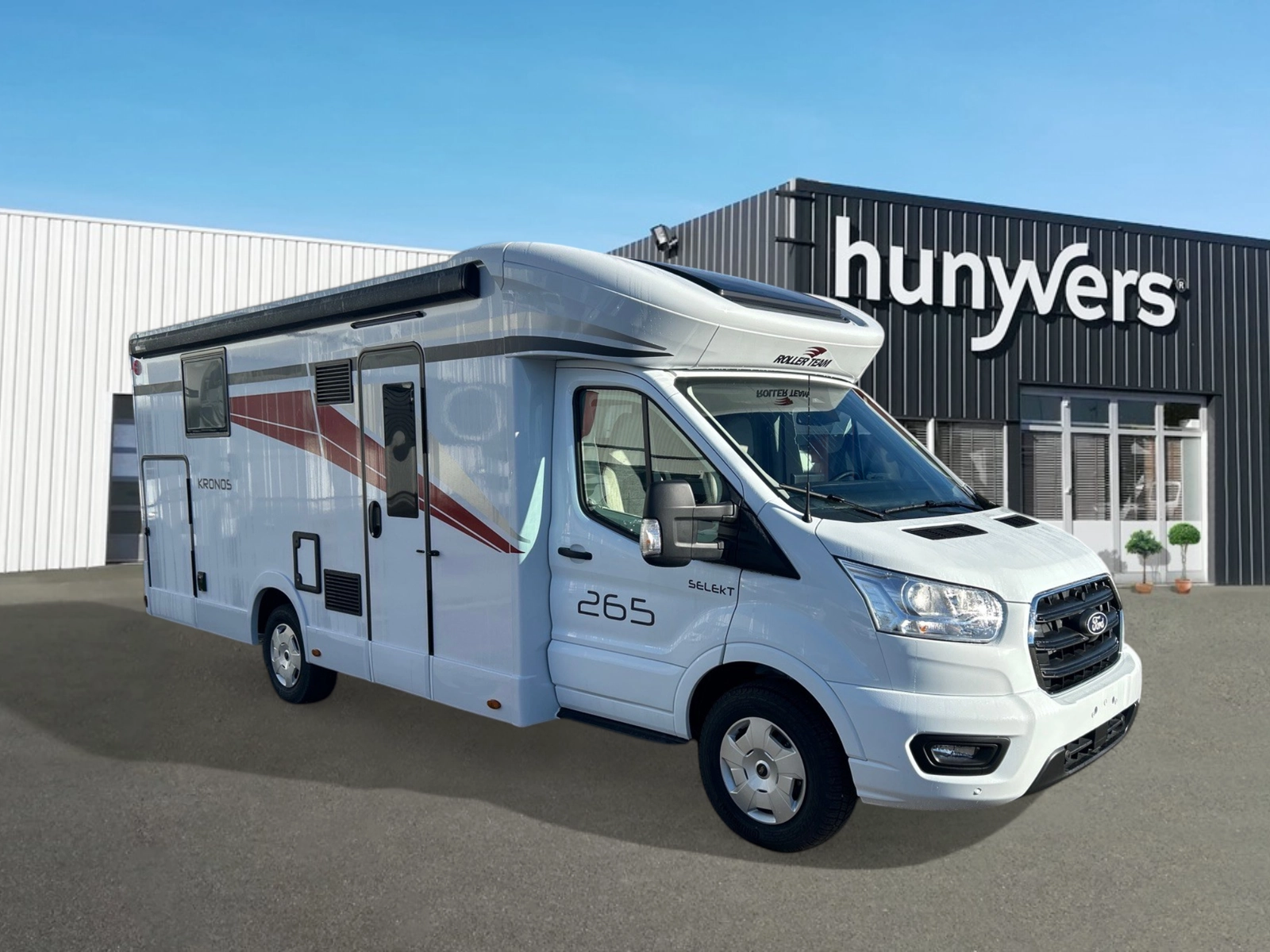camping-car-roller-team-265-tl-kronos-2026-31480