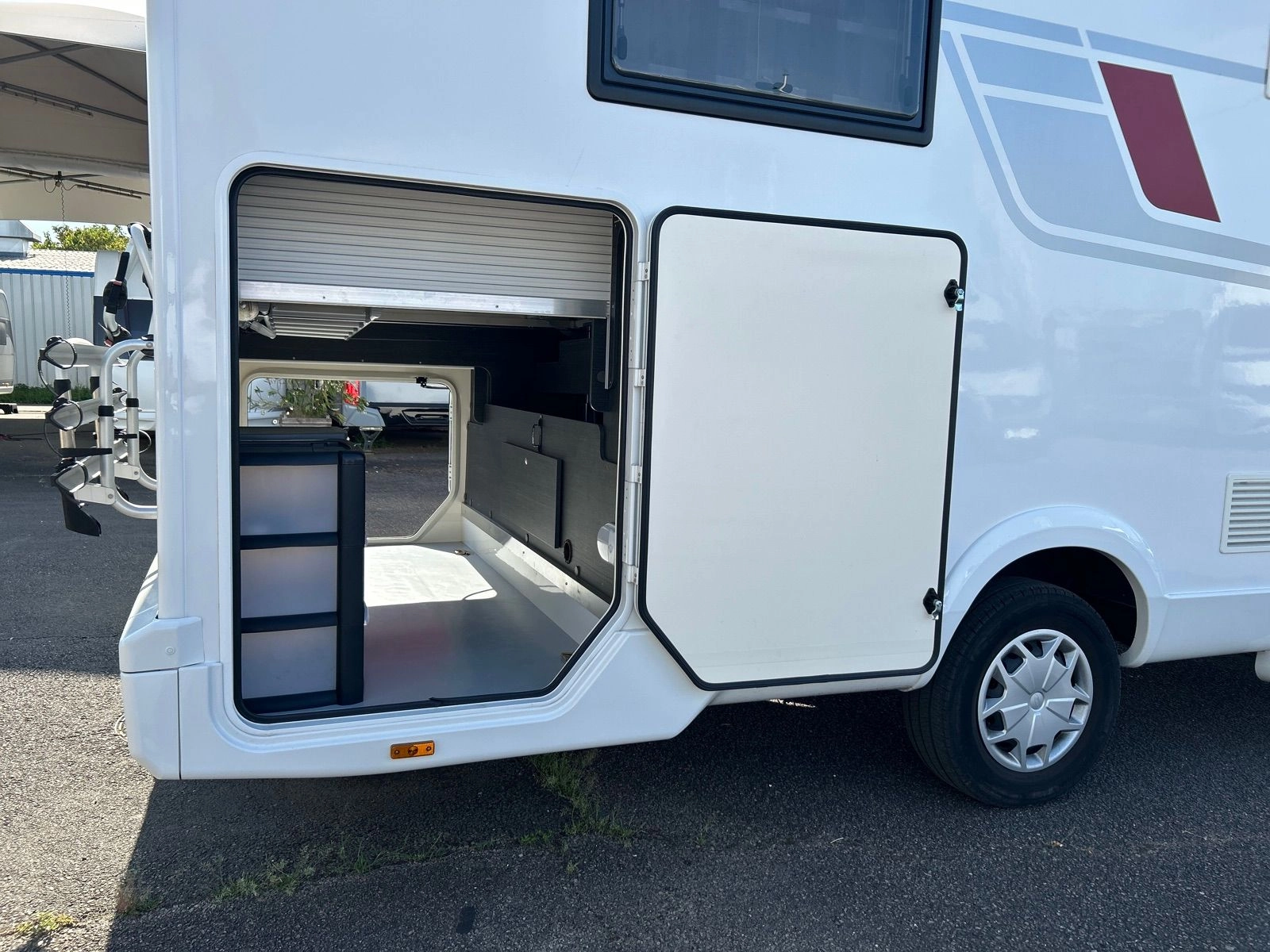 -12
