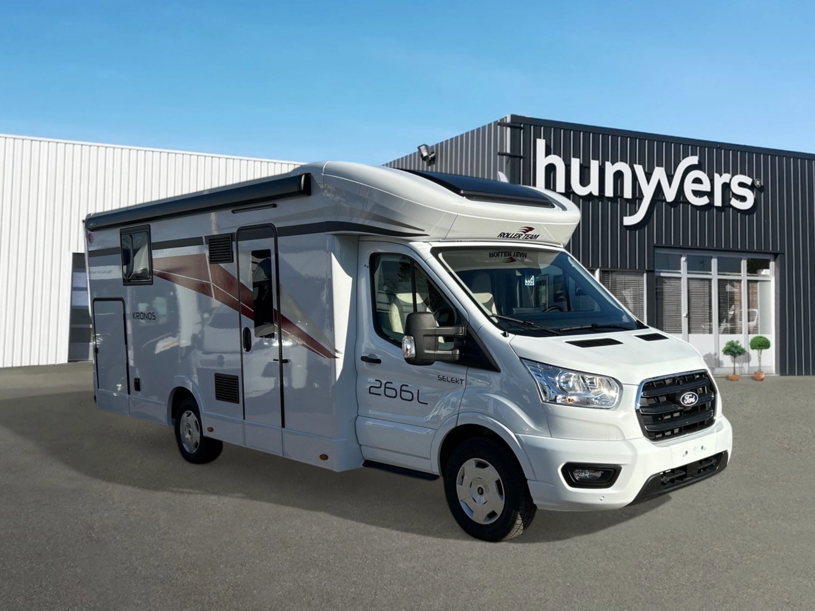 camping-car-roller-team-266l-tl-2026-32099