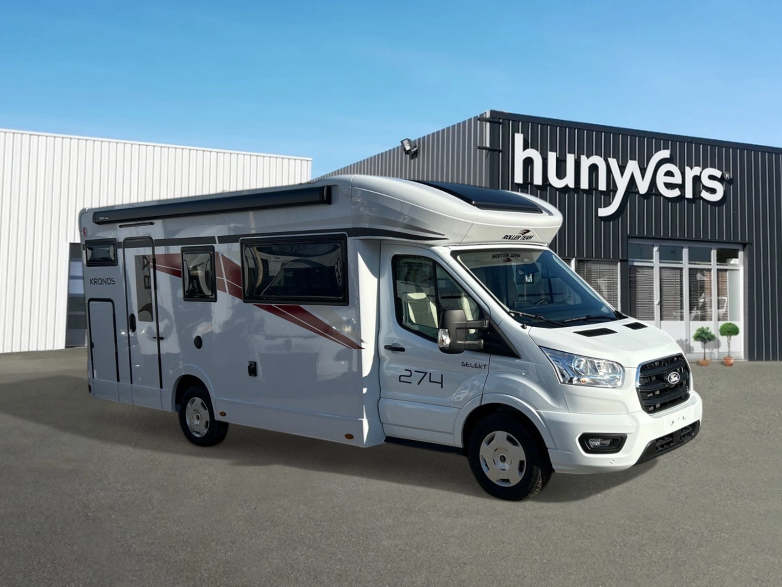 camping-car-roller-team-274-tl-kronos-2026-32100