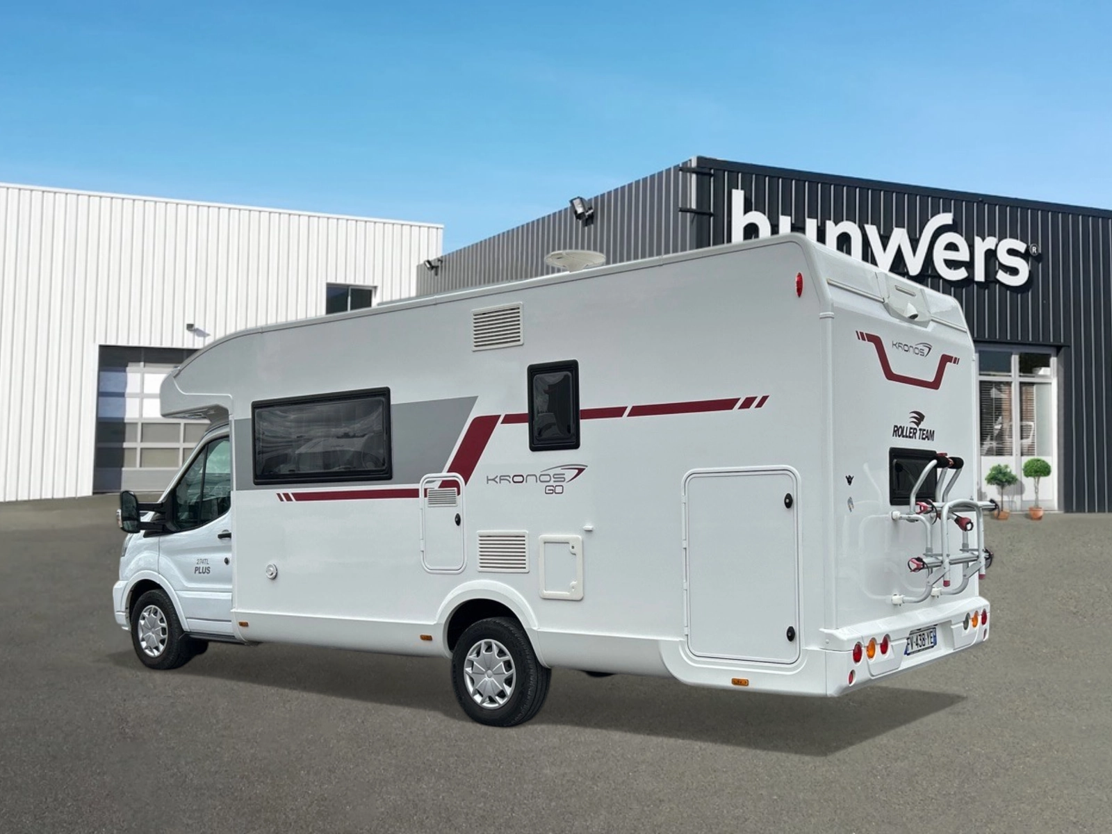 camping-car-roller-team-274-tl-plus-kronos-2020-31276