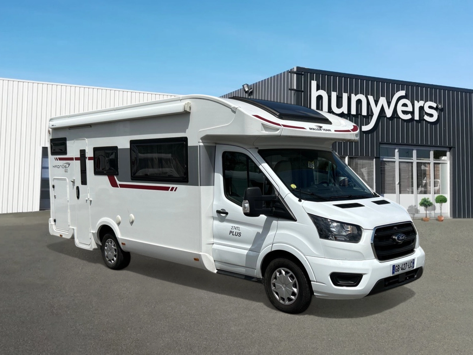 camping-car-roller-team-274tl-2021-31529