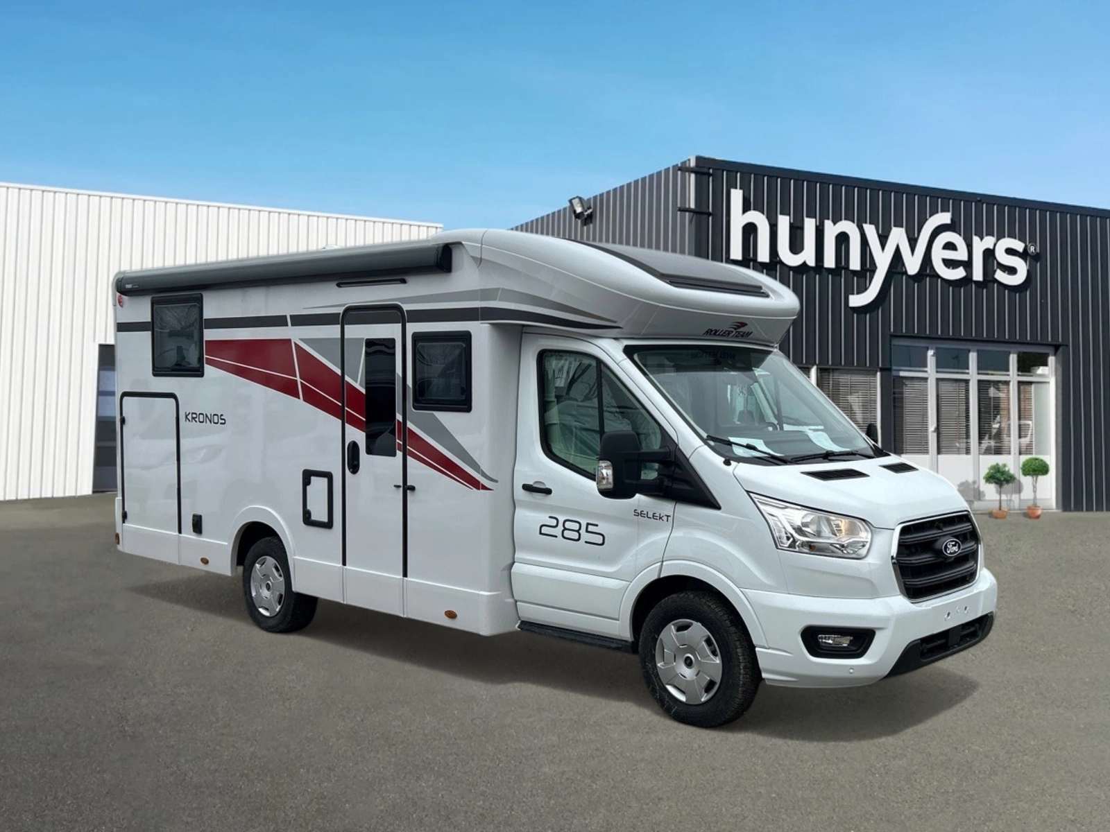 camping-car-roller-team-285-tl-kronos-2026-32101