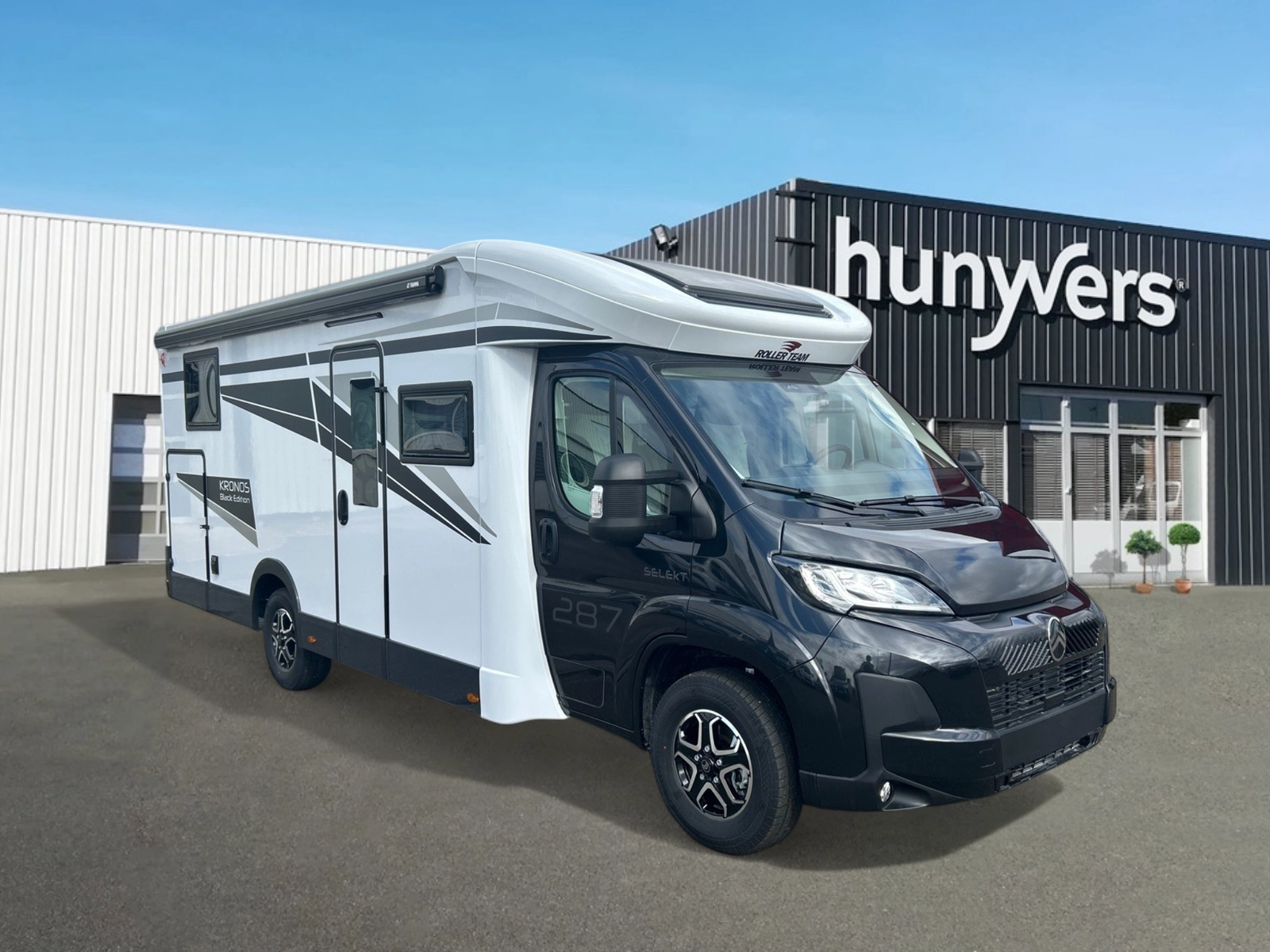 -1