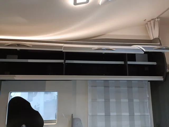 -18