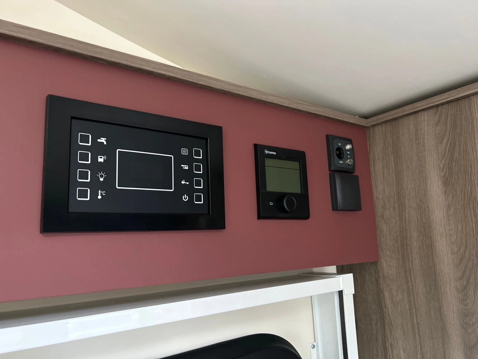 -10