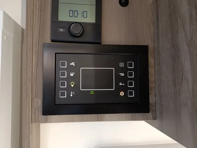 -14