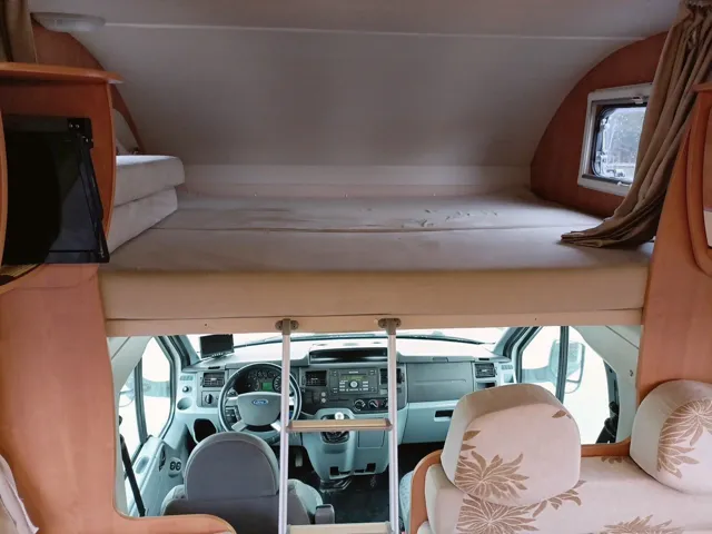 -10