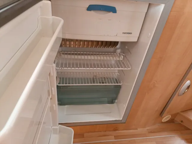 -12