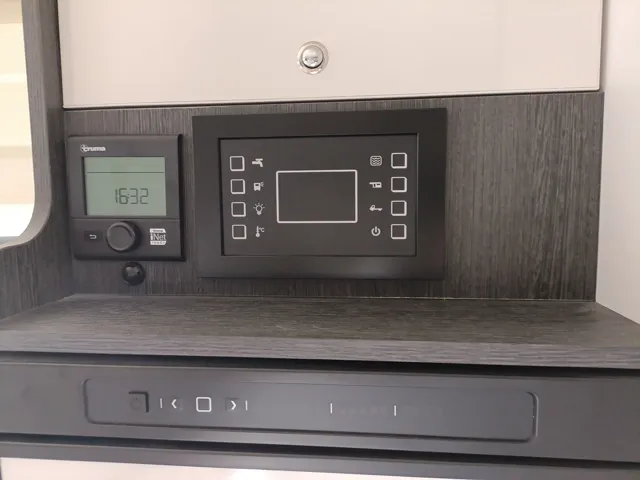 -12