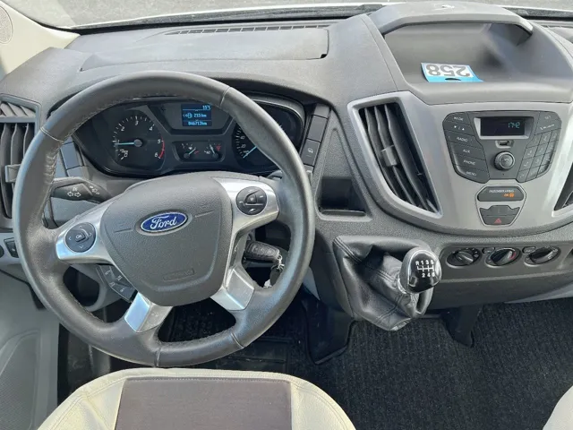 -10