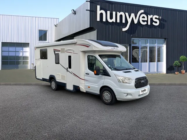 camping-car-roller-team-kronos-265-tl-2017-30413