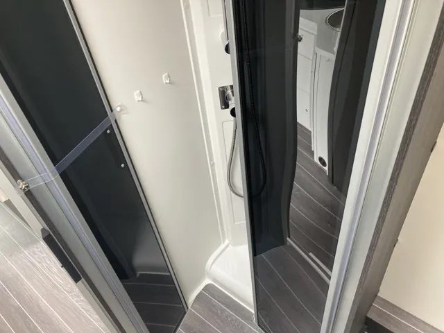 -11