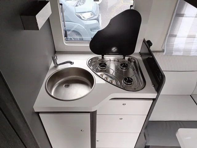 -11