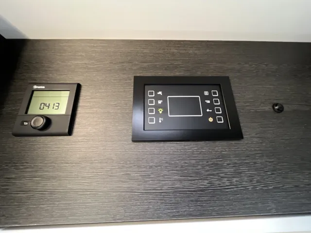 -15