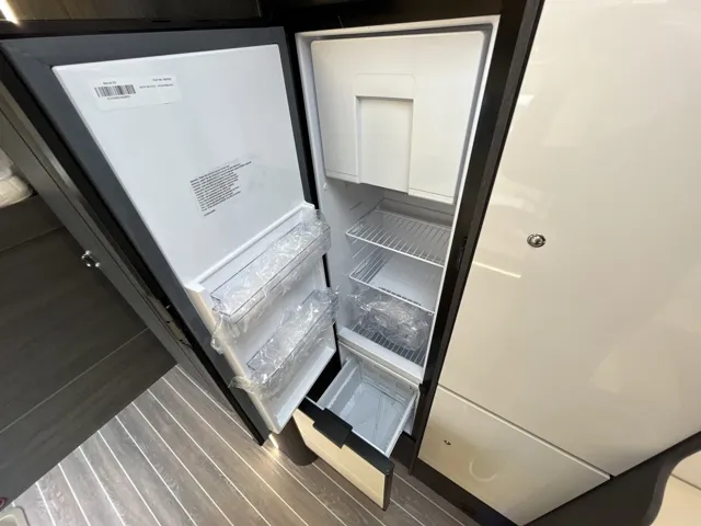 -10