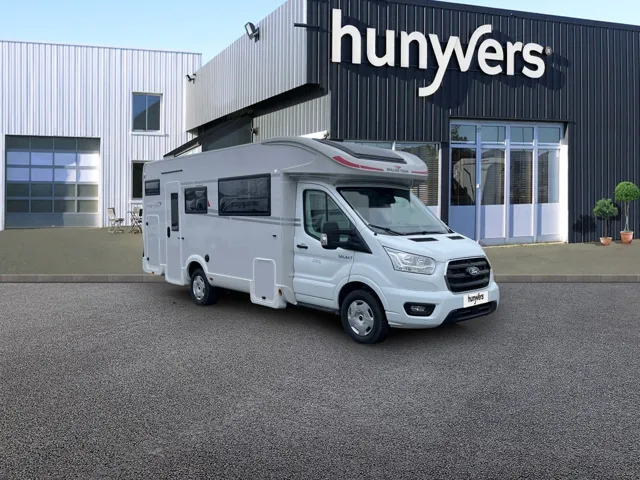camping-car-roller-team-kronos-274-tl-2025-29345
