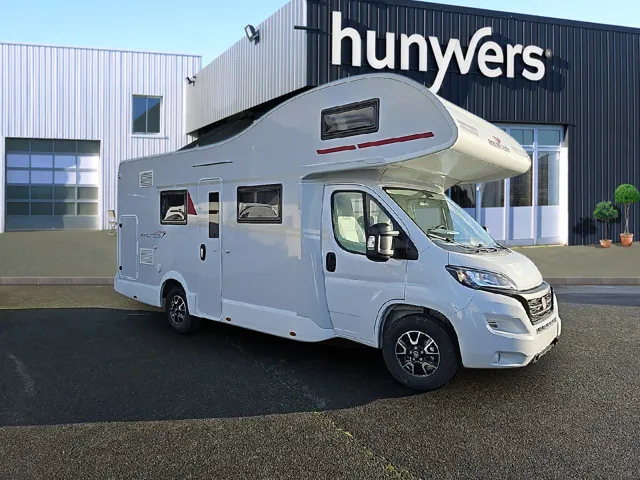camping-car-roller-team-kronos-277-m-2024-27221