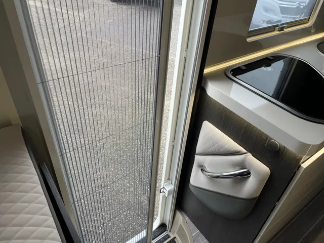 -5
