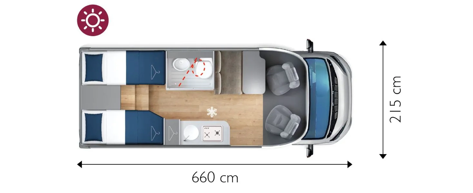 camping-car-roller-team-kronos-281-tl-fit-2026-32044