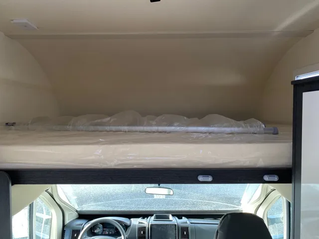 -10