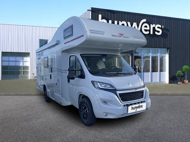 camping-car-roller-team-kronos-advance-279-m-2024-27947