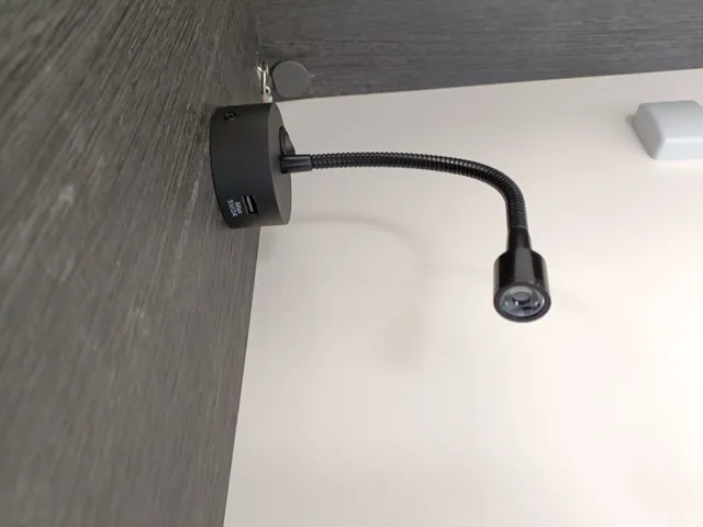 -16