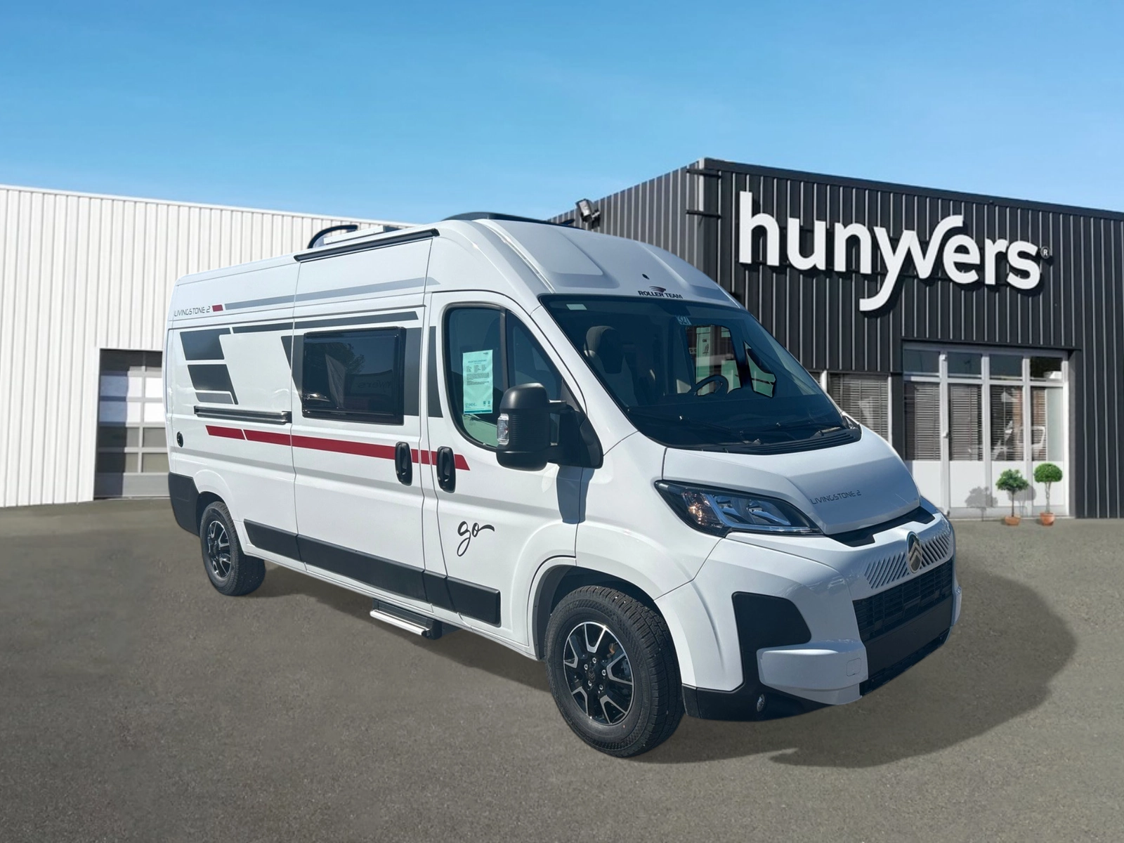 camping-car-roller-team-livingstone-2-2026-32079