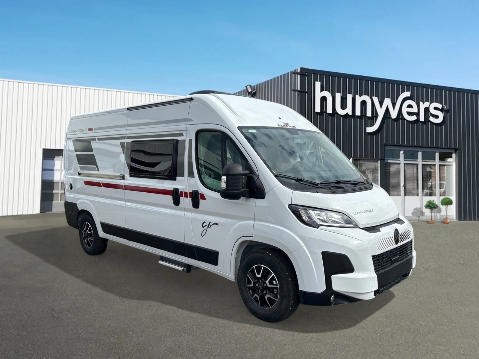 camping-car-roller-team-livingstone-2-go-2026-31486