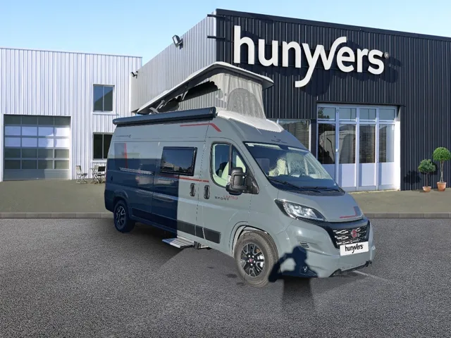 camping-car-roller-team-livingstone-2-sport-limited-2024-27226