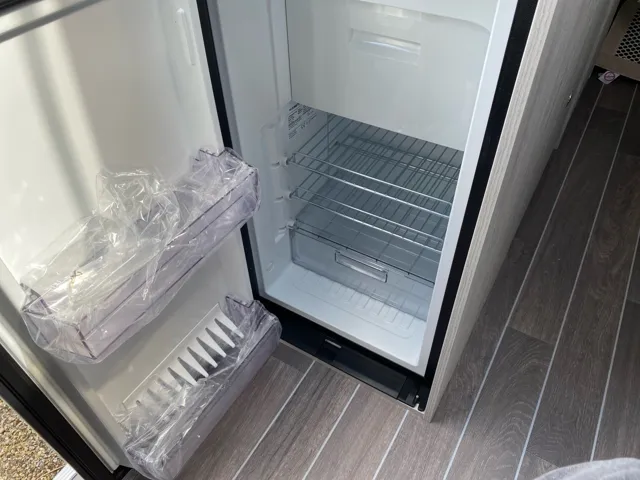 -15