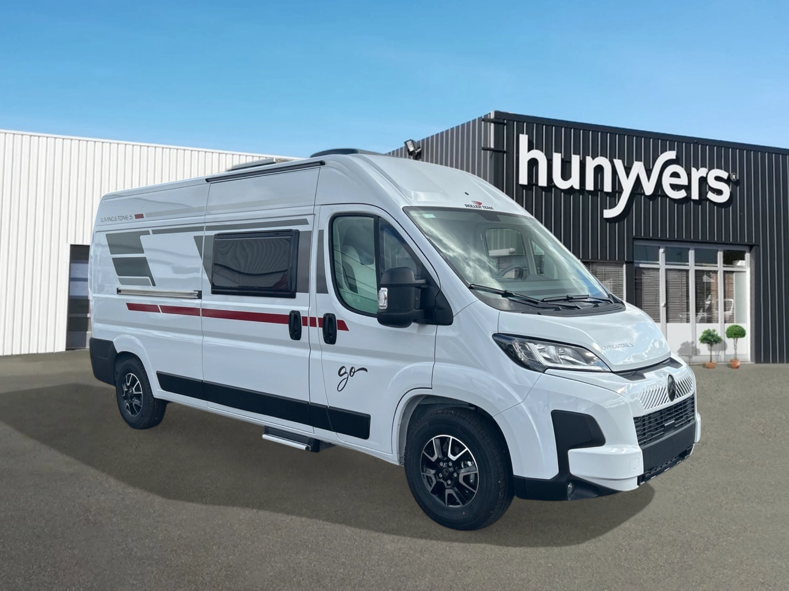 camping-car-roller-team-livingstone-5-go-2026-31488