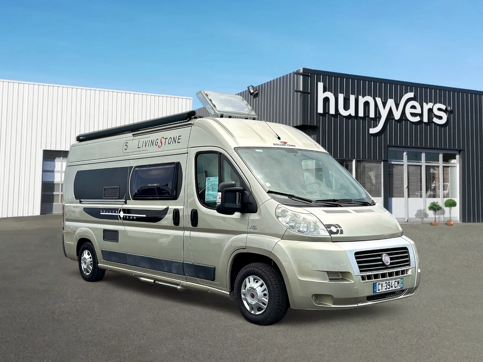 camping-car-roller-team-livingstone-5-prestige-2013-31063