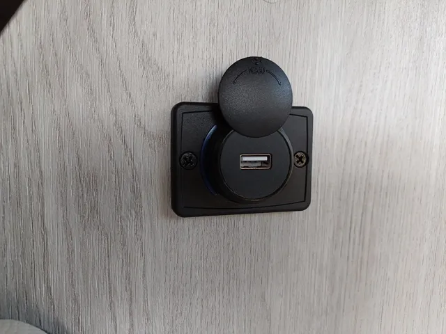 -11
