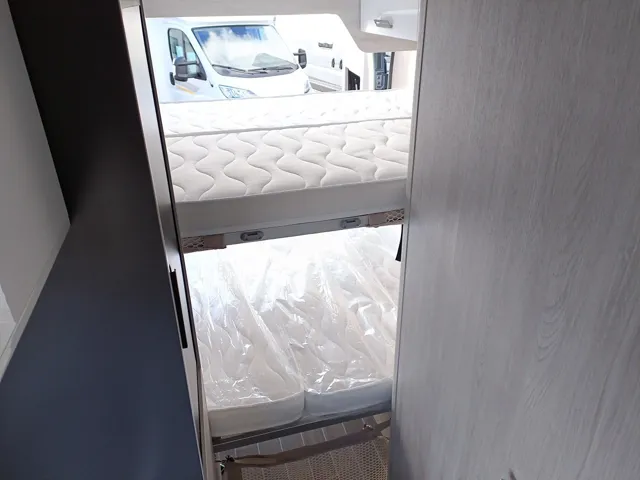 -10