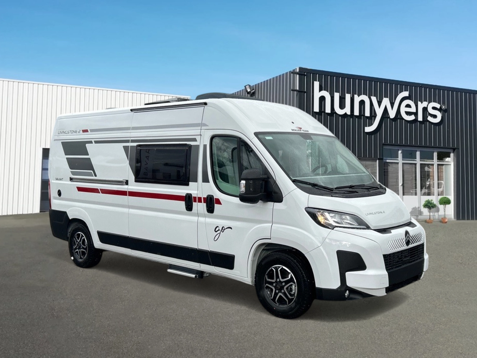 camping-car-roller-team-livingstone-go-2-2026-32102