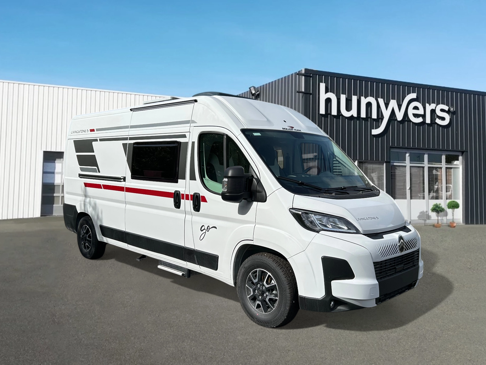 camping-car-roller-team-livingstone-go-5-2026-32034