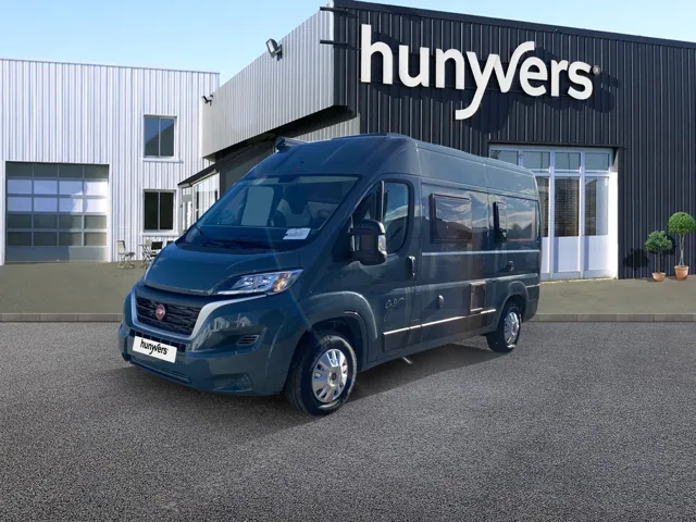 camping-car-roller-team-livingstone-k2-go-2022-20820