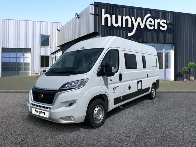 camping-car-roller-team-roller-team-livingstone-6-go-2024-27270