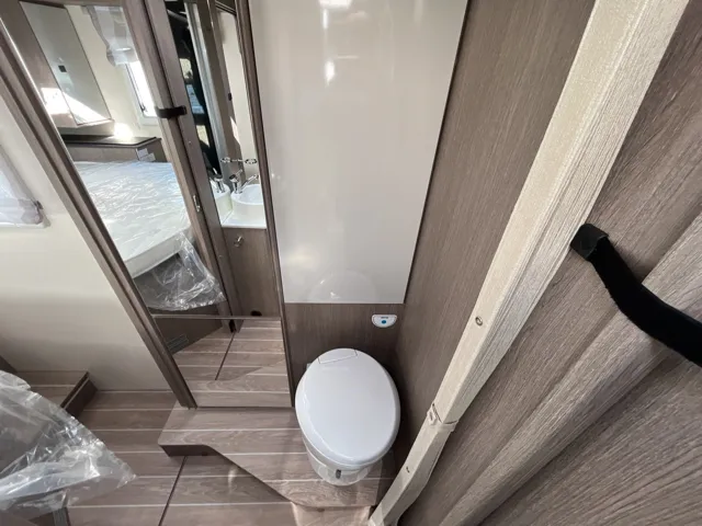 -11