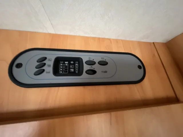 -11