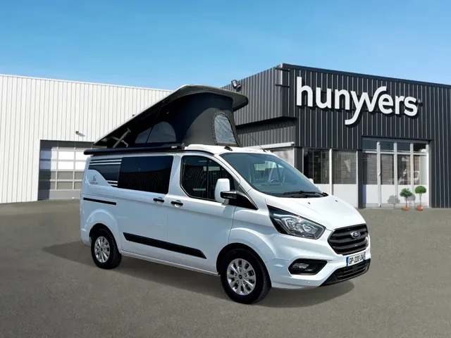 camping-car-stylevan-auckland-2023-30934