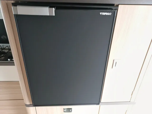 -7