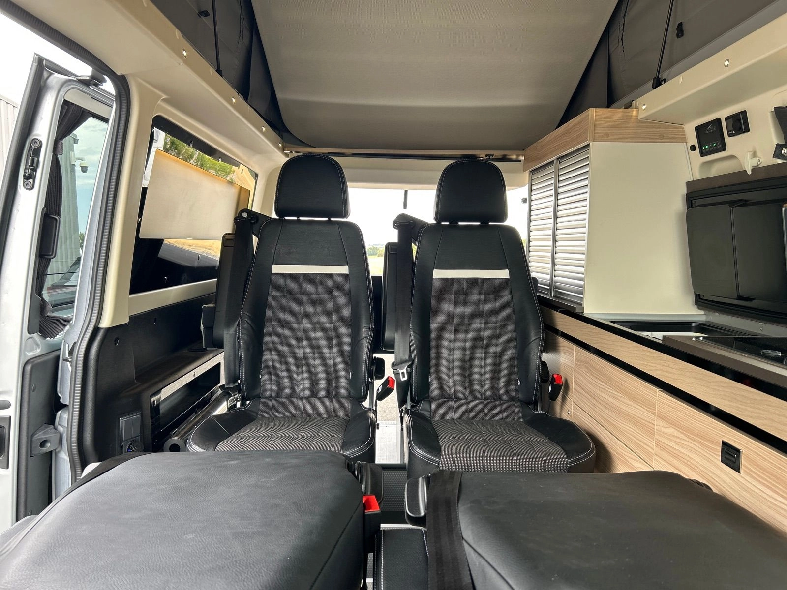 -21