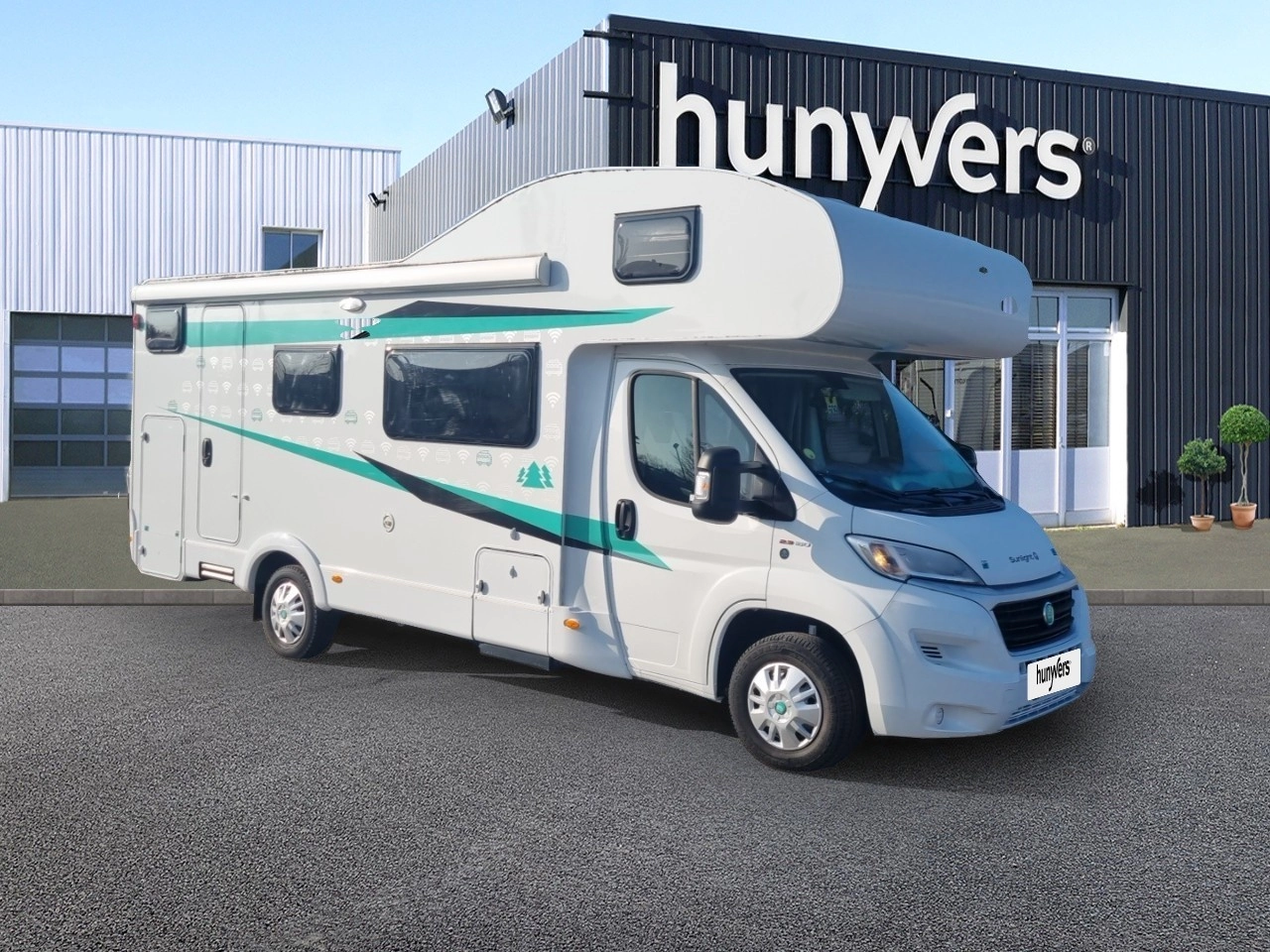 camping-car-sunlight-a-72-fiat-2021-30394